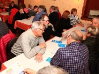 AC CV Wingen sur Moder 18 003 2016 00117